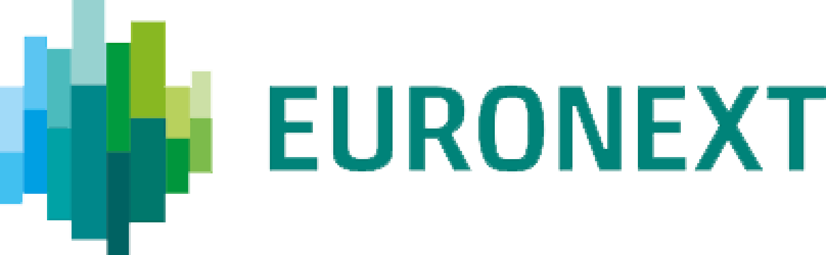 Euronext