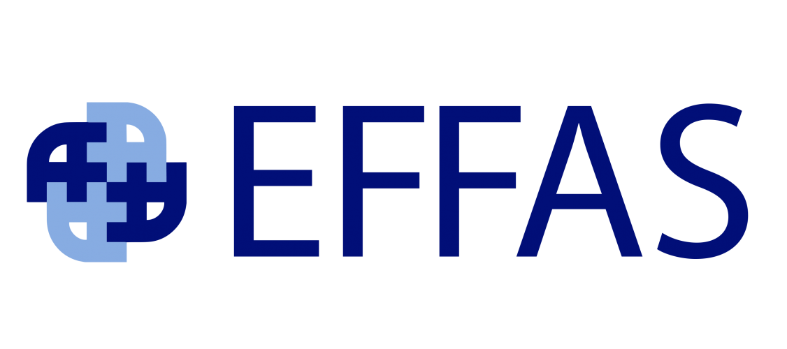 EFFAS