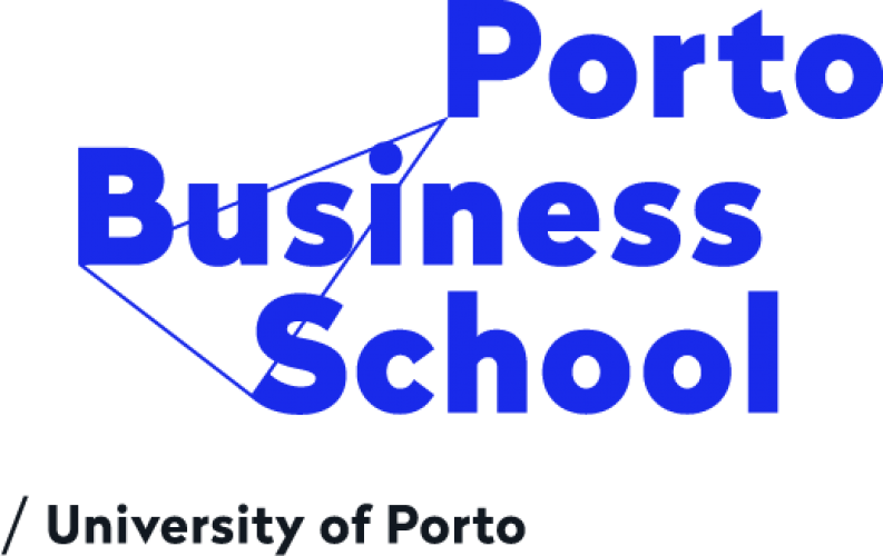Porto Business School